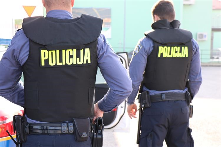 Svojim pozivom ugrožavaju druge