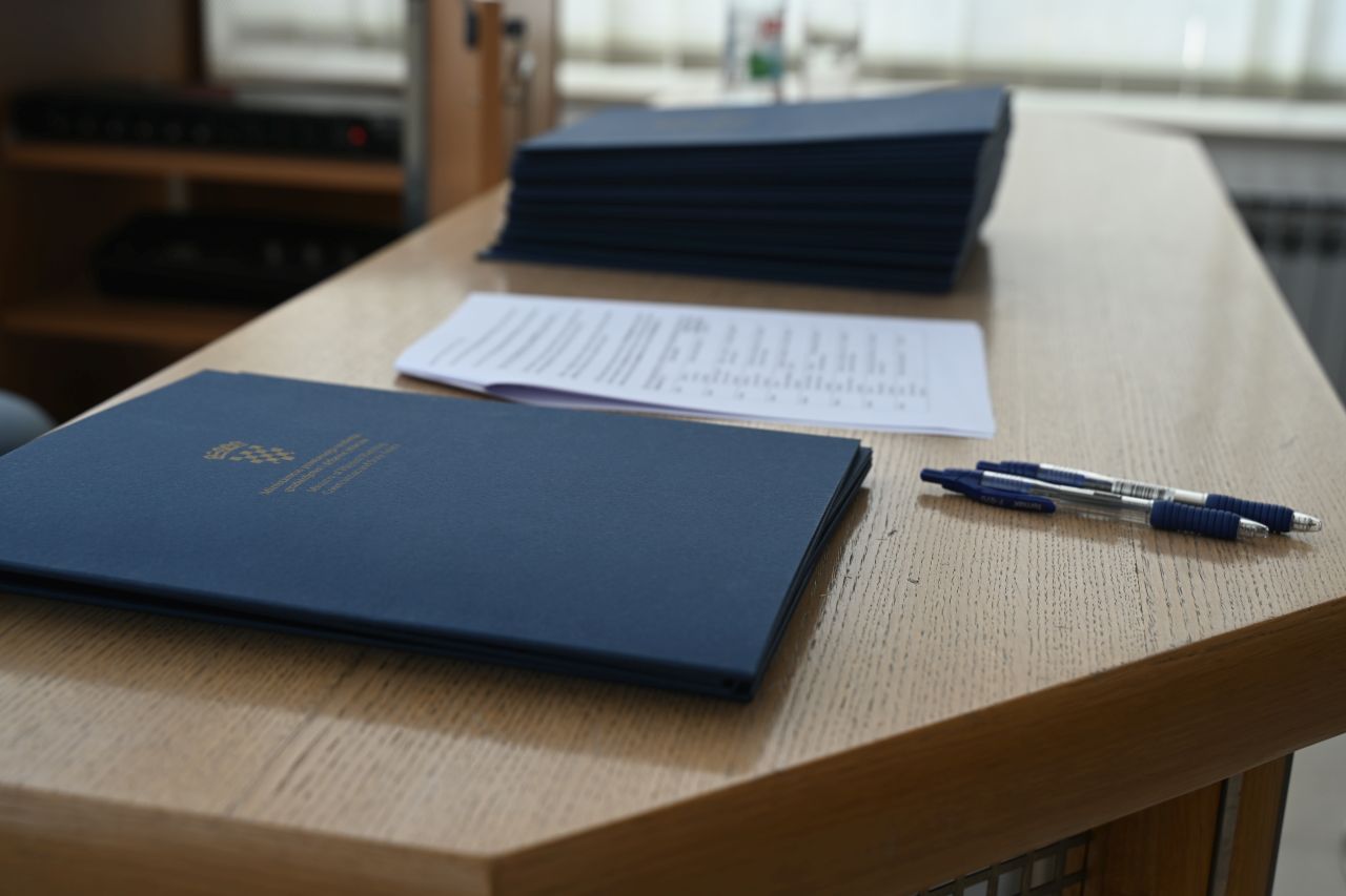 Novi projekti u Brodsko-posavskoj županiji