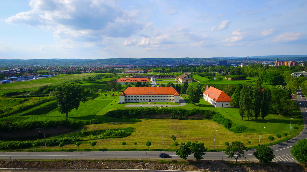 Počinje 3. tjedan provođenja proljetne deratizacije na području grada