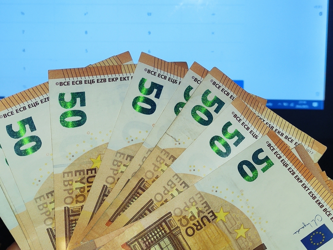 Evo kako izračunati kolika bi vam mirovina mogla biti radite li kod njih