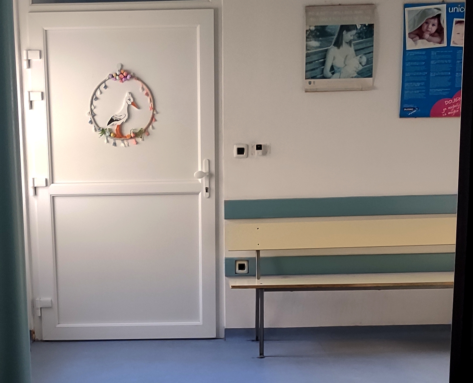 Evo kako do novca za pomoć pri medicinski potpomognutoj oplodnji