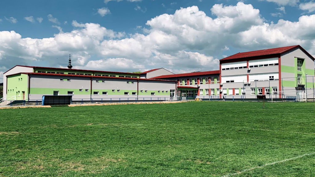 Imaju bolji rezultat u odnosu na rezultate cijele županije
