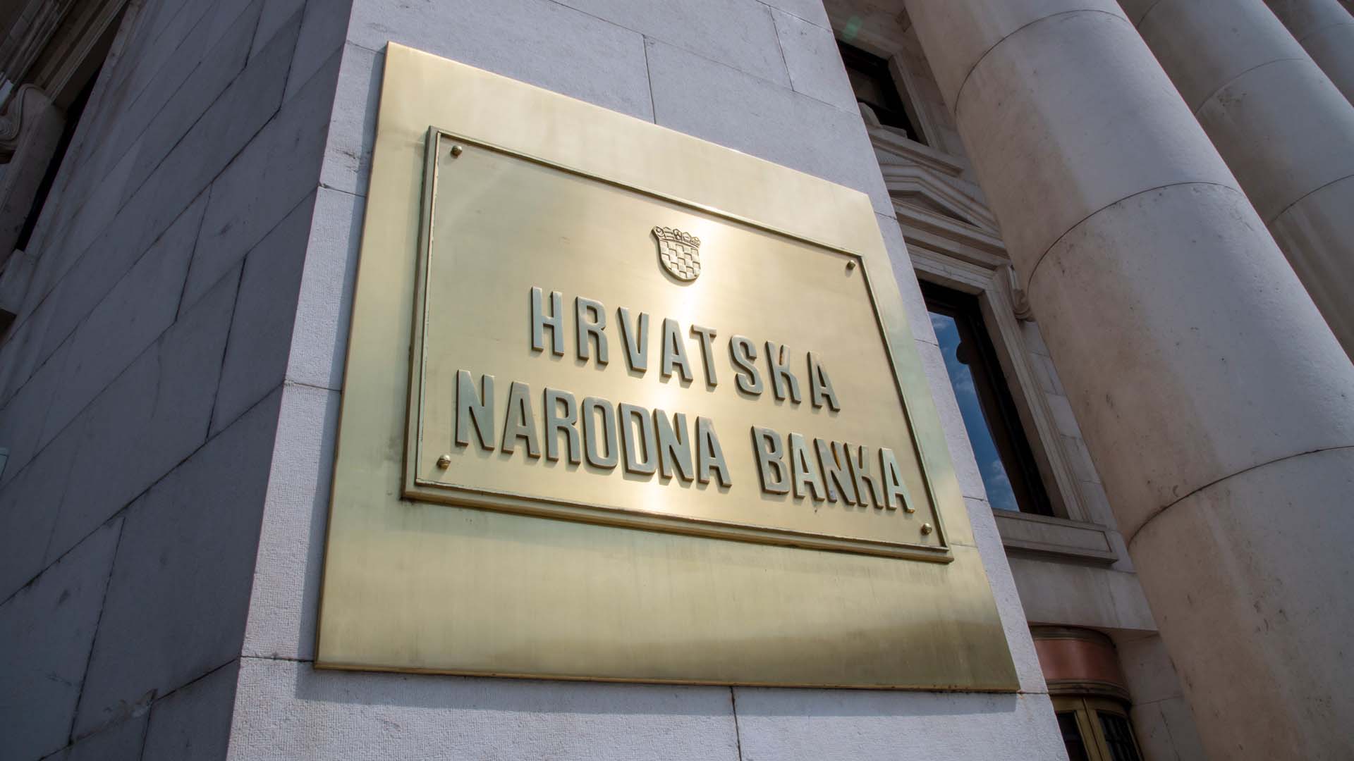 Snažno ubrzanje rasta cijena hrane
