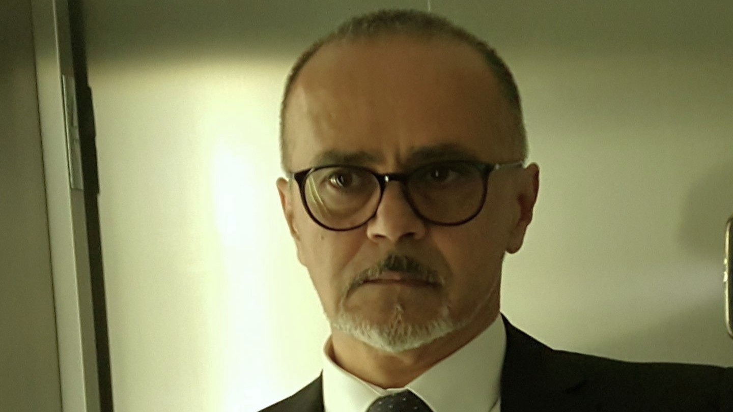Zbog lažnog iskaza svjedoka, Perković već deset godina ne izlazi iz Hrvatske