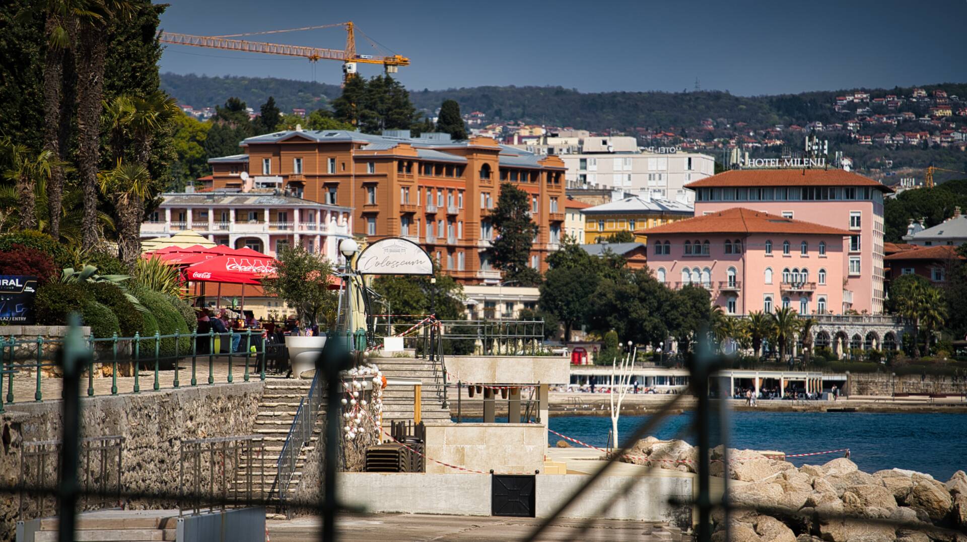 Hrvatska pregazila turističke brojke iz 2024.