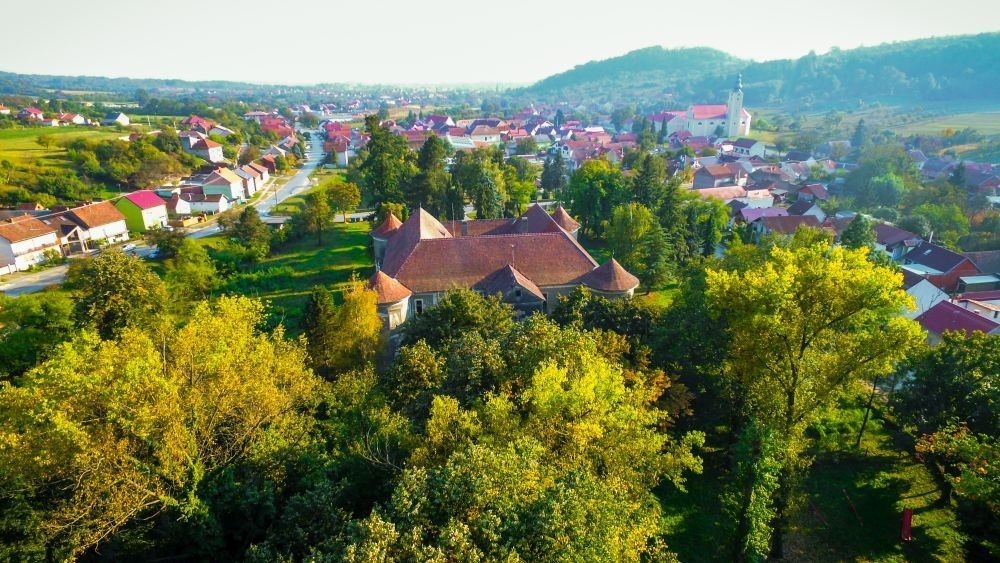 Donesena Naredba o prestanku važenja Naredbe o mjerama sprječavanja pojave opasne zaraze