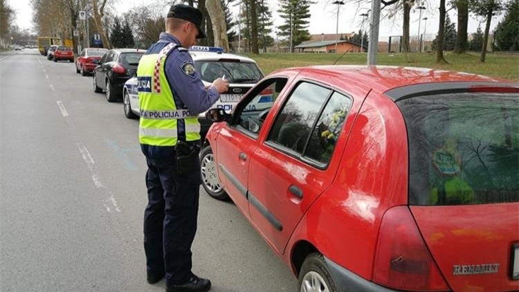 Sprema se velika promjena za osobne dokumente