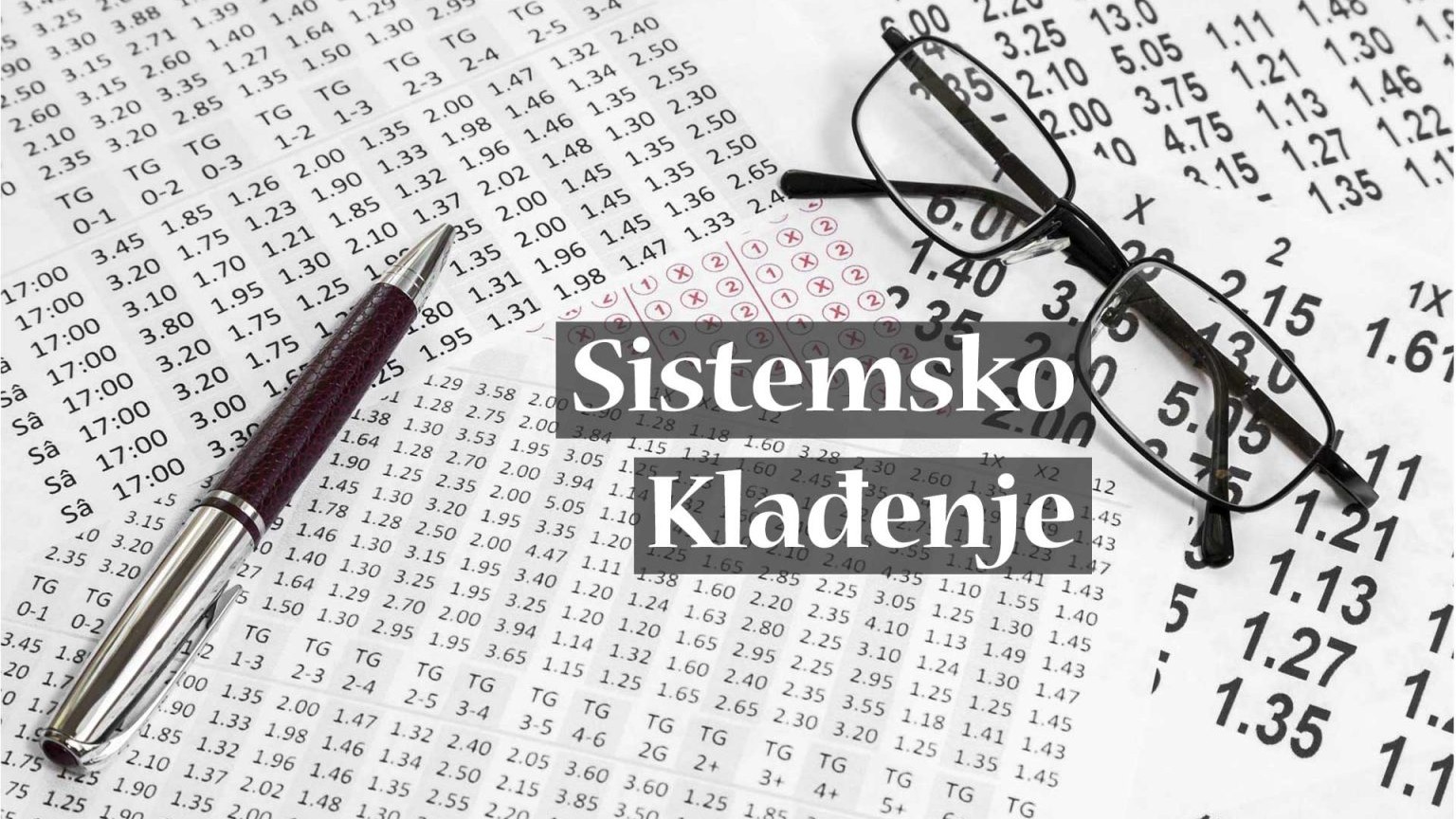 Nekad se gubilo po 1.000 eura, a sada kuće i milijuni