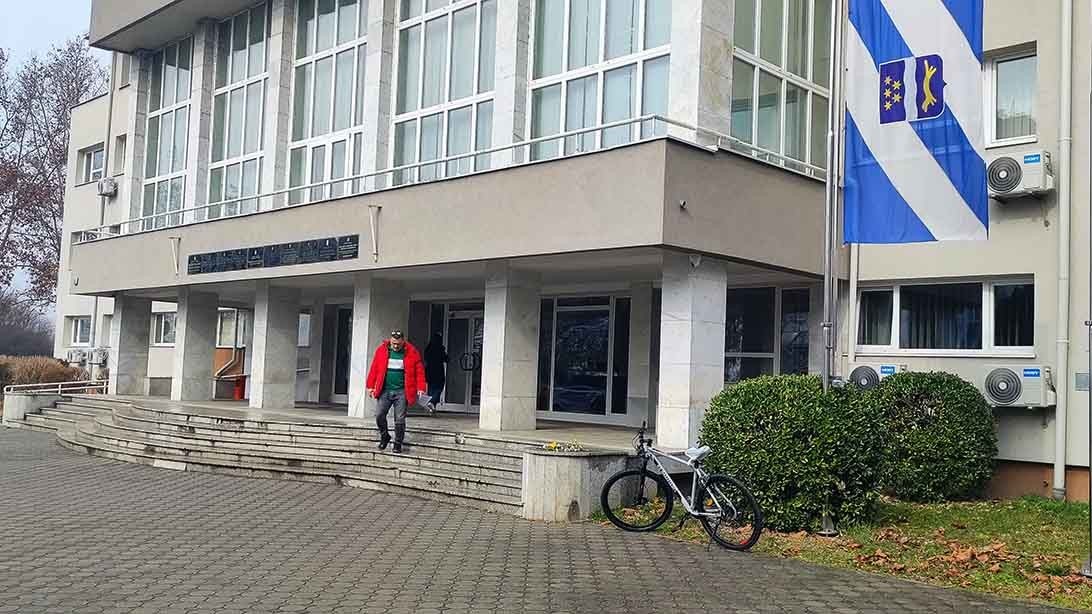 Evo tko i kako može do 300 eura mjesečno