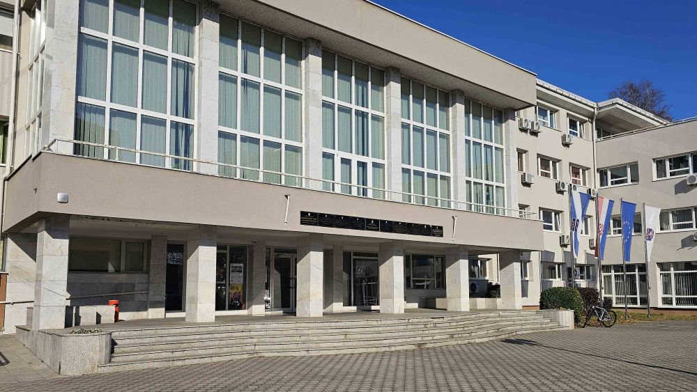 „Pomoć nije bila  moguća, korisnik nema status hrvatskog branitelja“