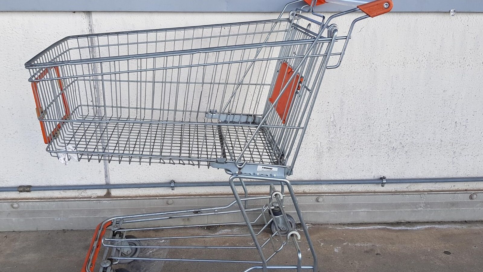 "Nemojte ga koristiti, možete ga zamijeniti za novac ili drugi proizvod"