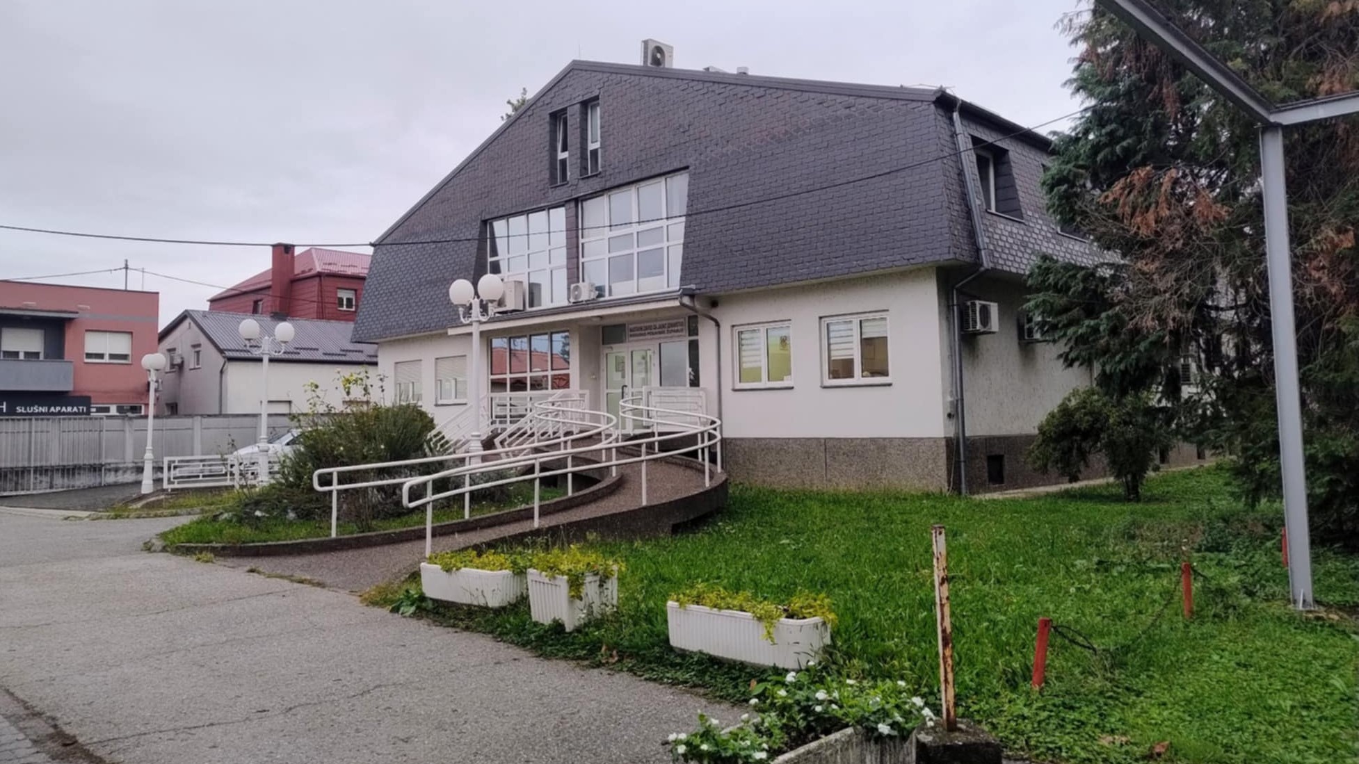 Prijavljena četiri smrtna ishoda zbog gripe i njezinih komplikacija