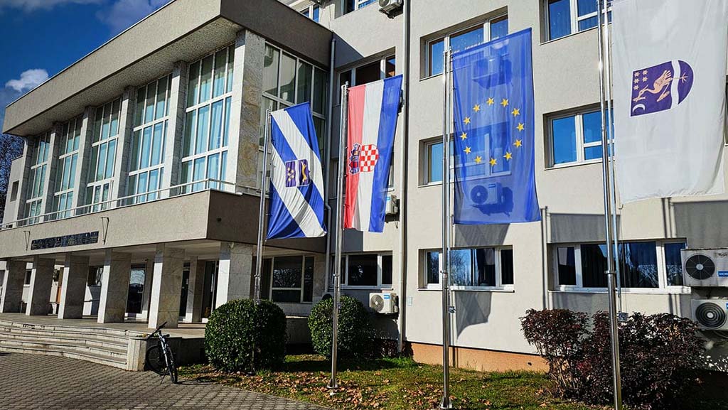 Evo za što je osigurano najmanje, a za što najviše sredstava