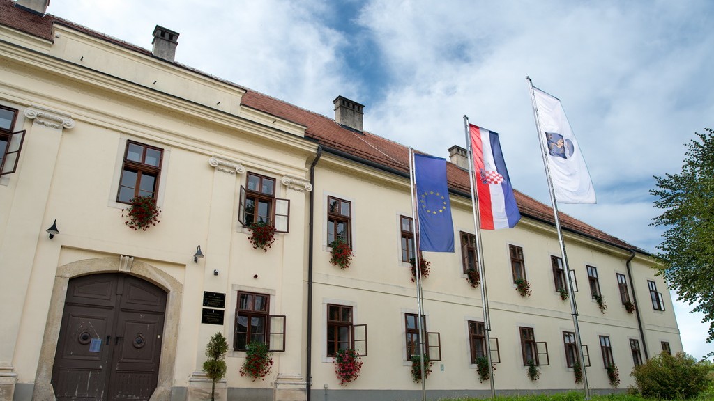 Demanti Grada Slavonskog Broda na medijske napise portala Infopix.hr od 20.01.2026.
