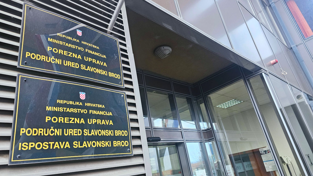 Riječ je o stotinama milijuna eura! Porezna otkrila sve detalje.