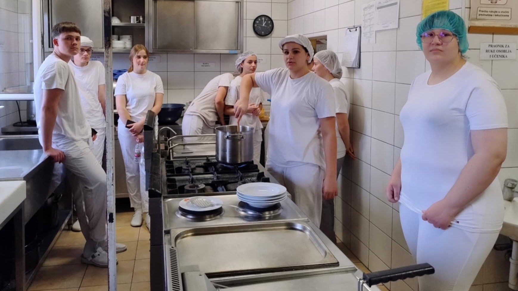 Objavljena lista zanimanja kojih u Hrvatskoj kronično nedostaje