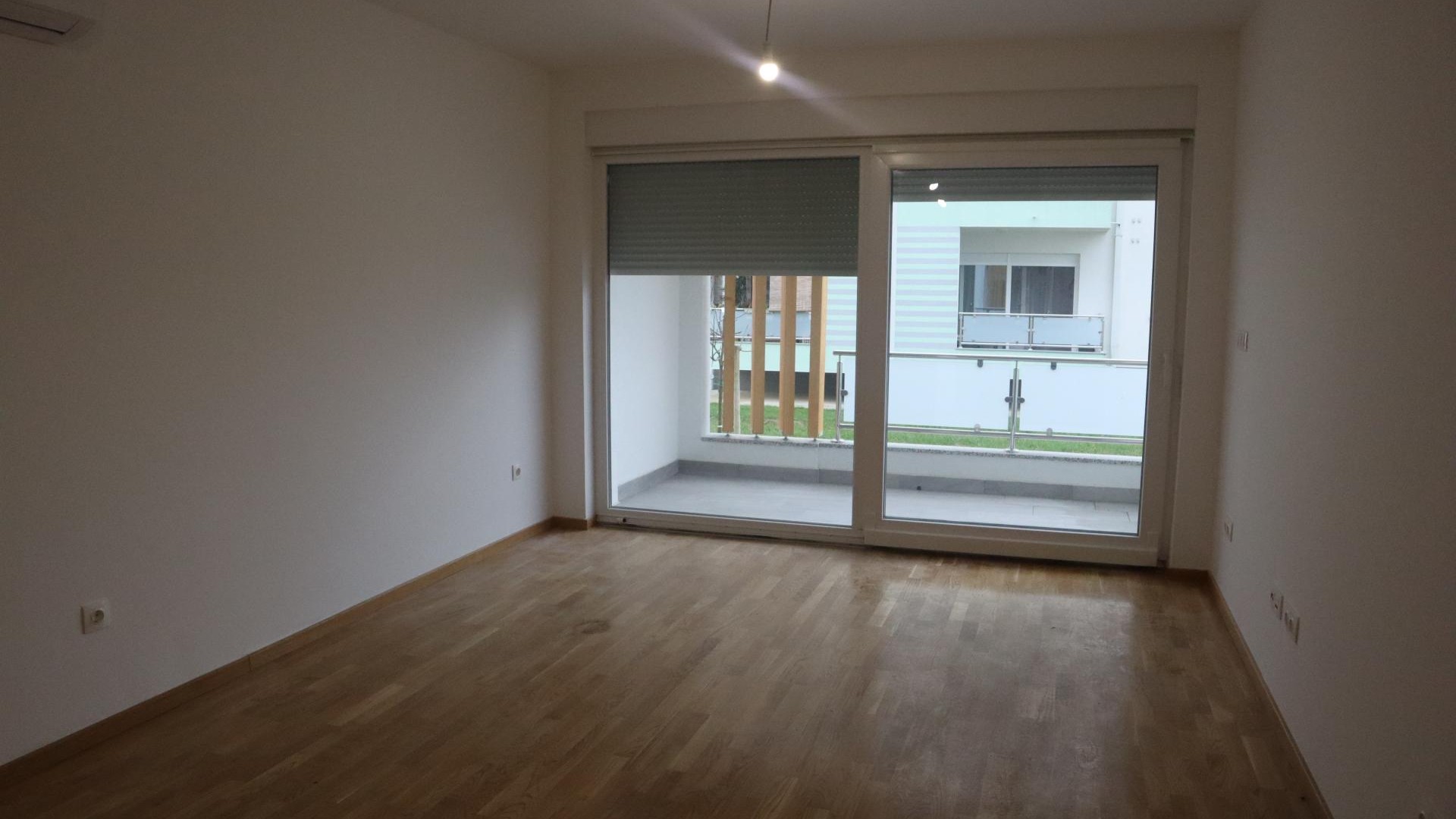 Evo koliko možete zaraditi date li nekorištenu nekretninu u priuštivi najam