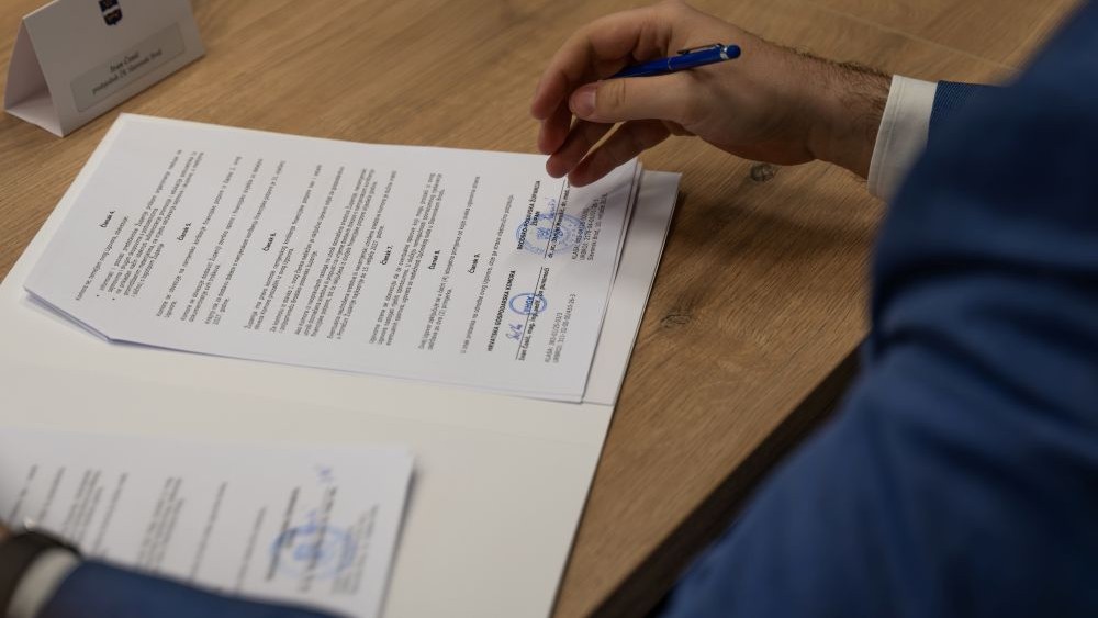 30 tisuća eura za poduzetnike