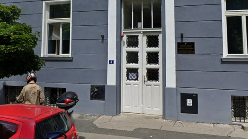 Žele otkazati dopunsko osiguranje, no od HZZO-a dobili odbijenice