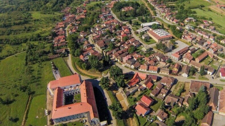 Evo kako do novca za poticanje zapošljavanja