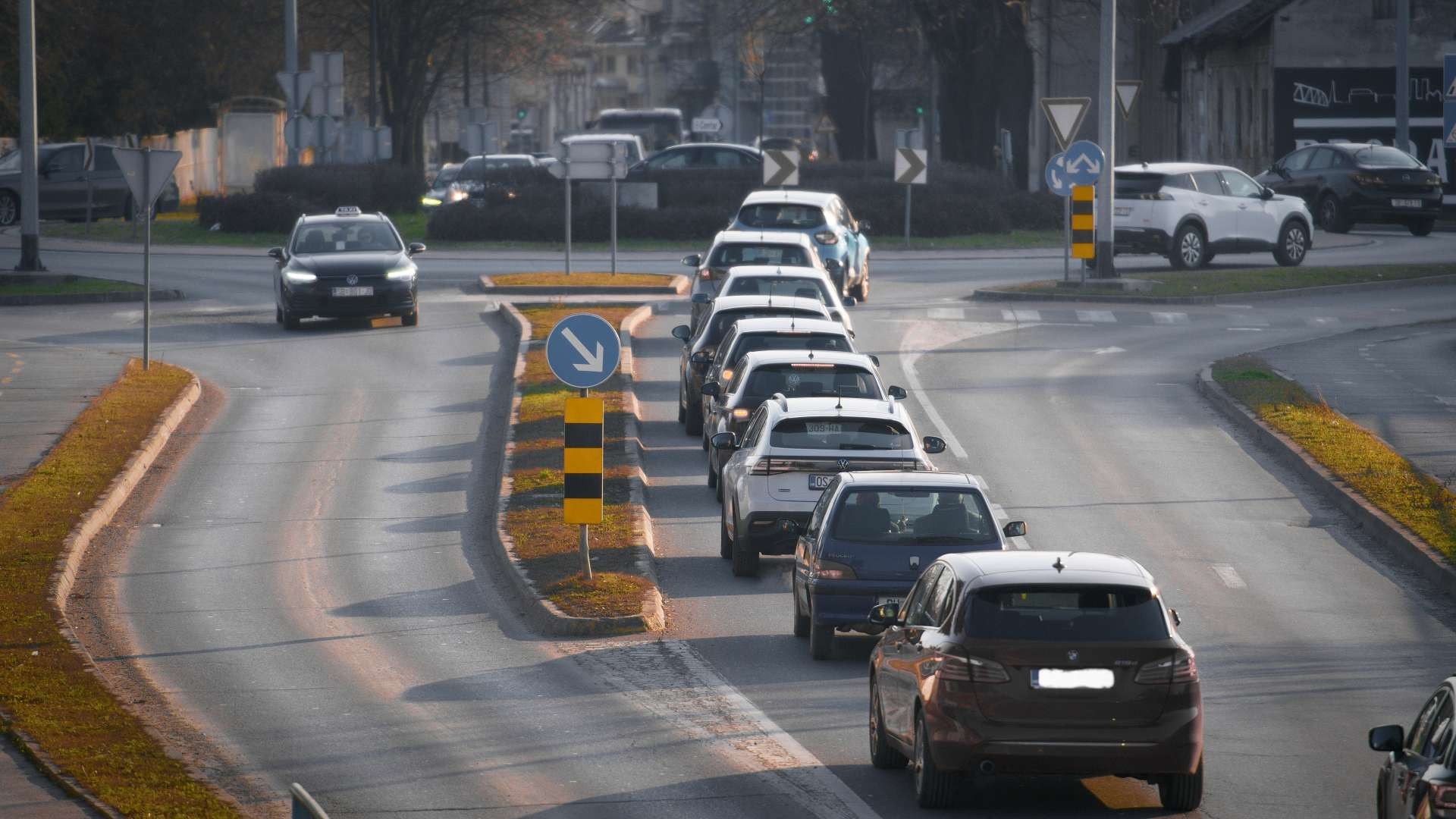 Policija pozvala građane da im pomognu