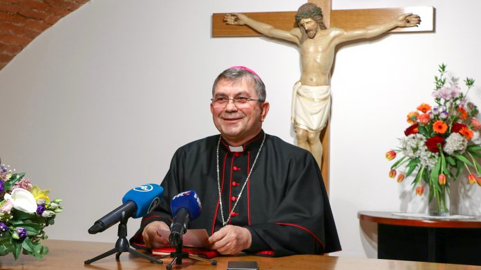 Nijedna tama nije konačna