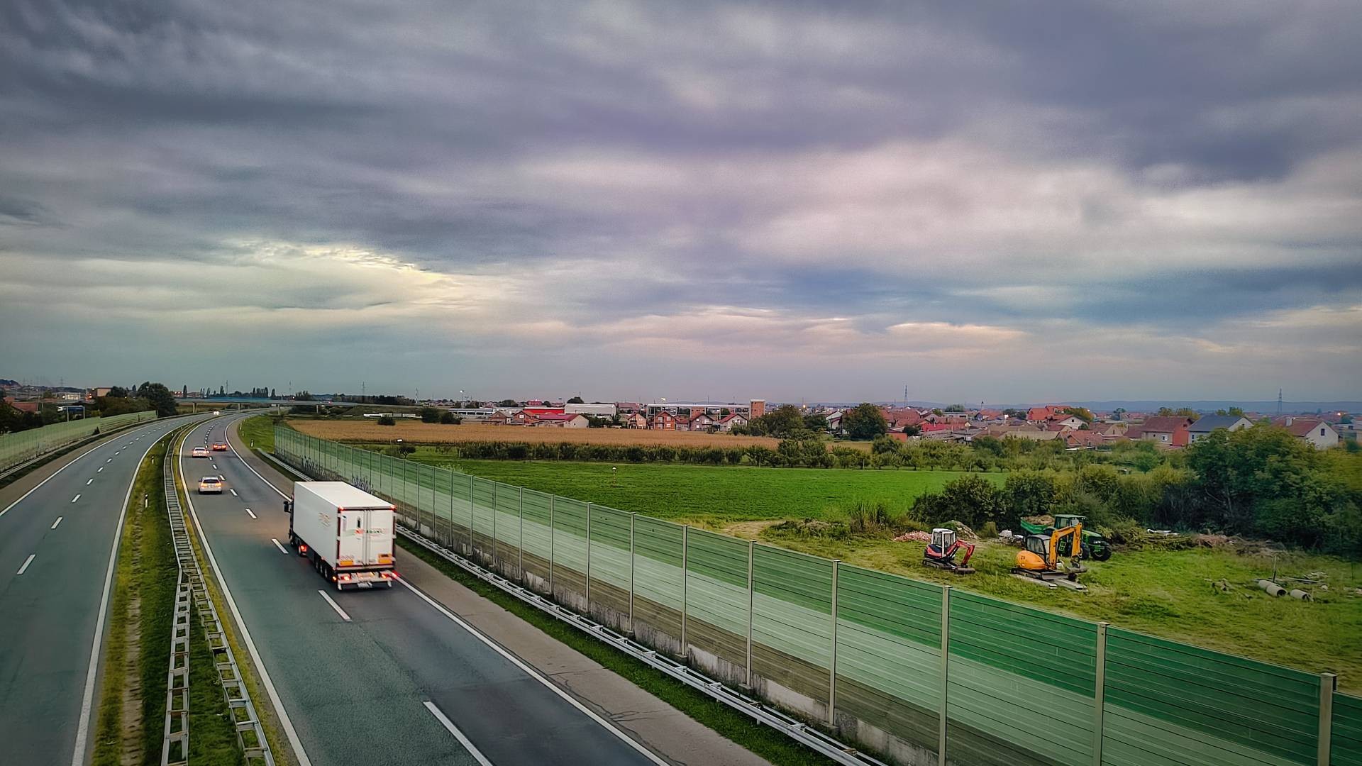 Hrvatske autoceste otkrile kada će novi sustav naplate cestarine biti pušten u rad