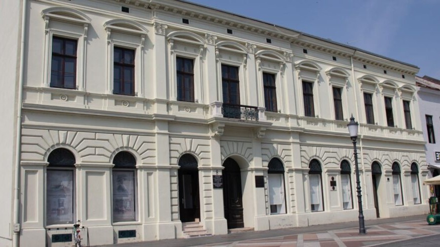 Ne propustite plesnjak kod Brlićke