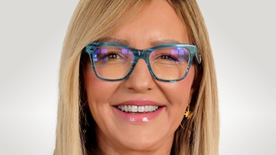 Jelena Jelinić Bošnjak nova je potpredsjednica Gradskog vijeća Slavonskog Broda