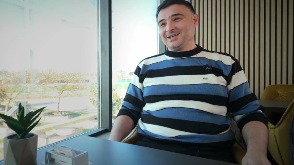 Kako riješiti probleme intimnosti u partnerskim odnosima?