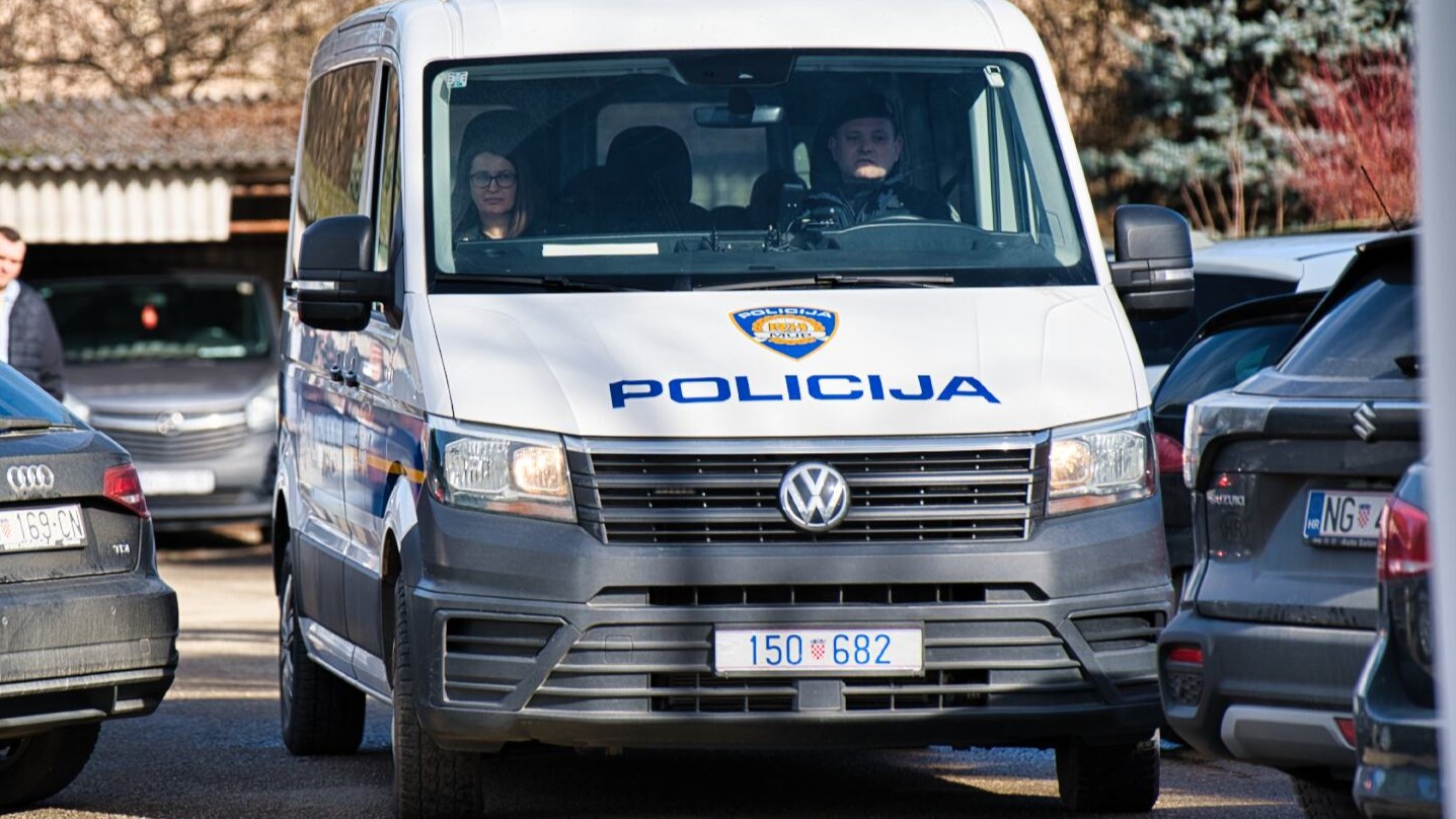 USKOK pokreće istragu protiv četiri osobe među kojima je i direktorica novogradiške Turističke zajednice
