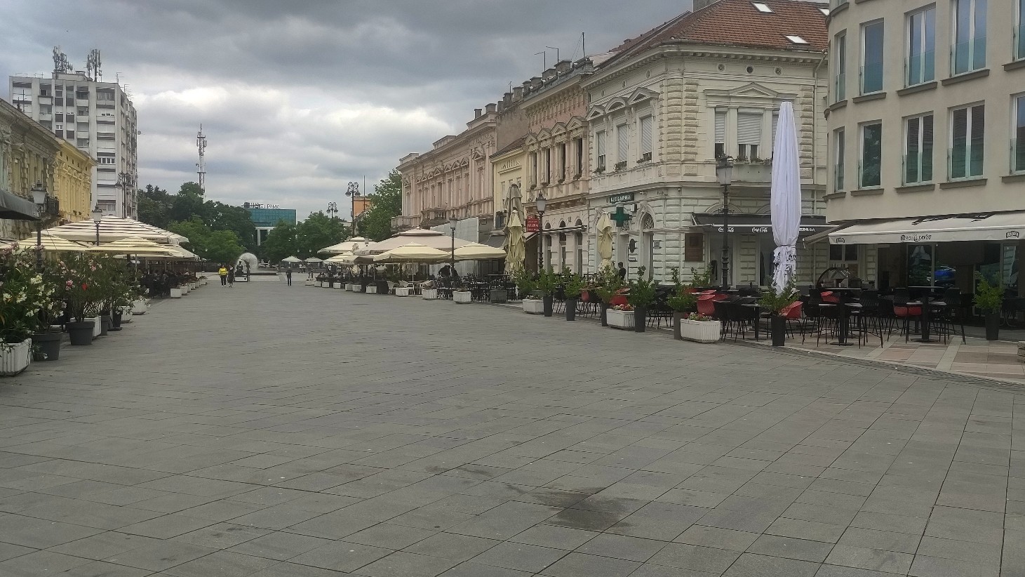 Muškarci u Hrvatskoj za isti posao zarađuju 6,6 posto više od žena