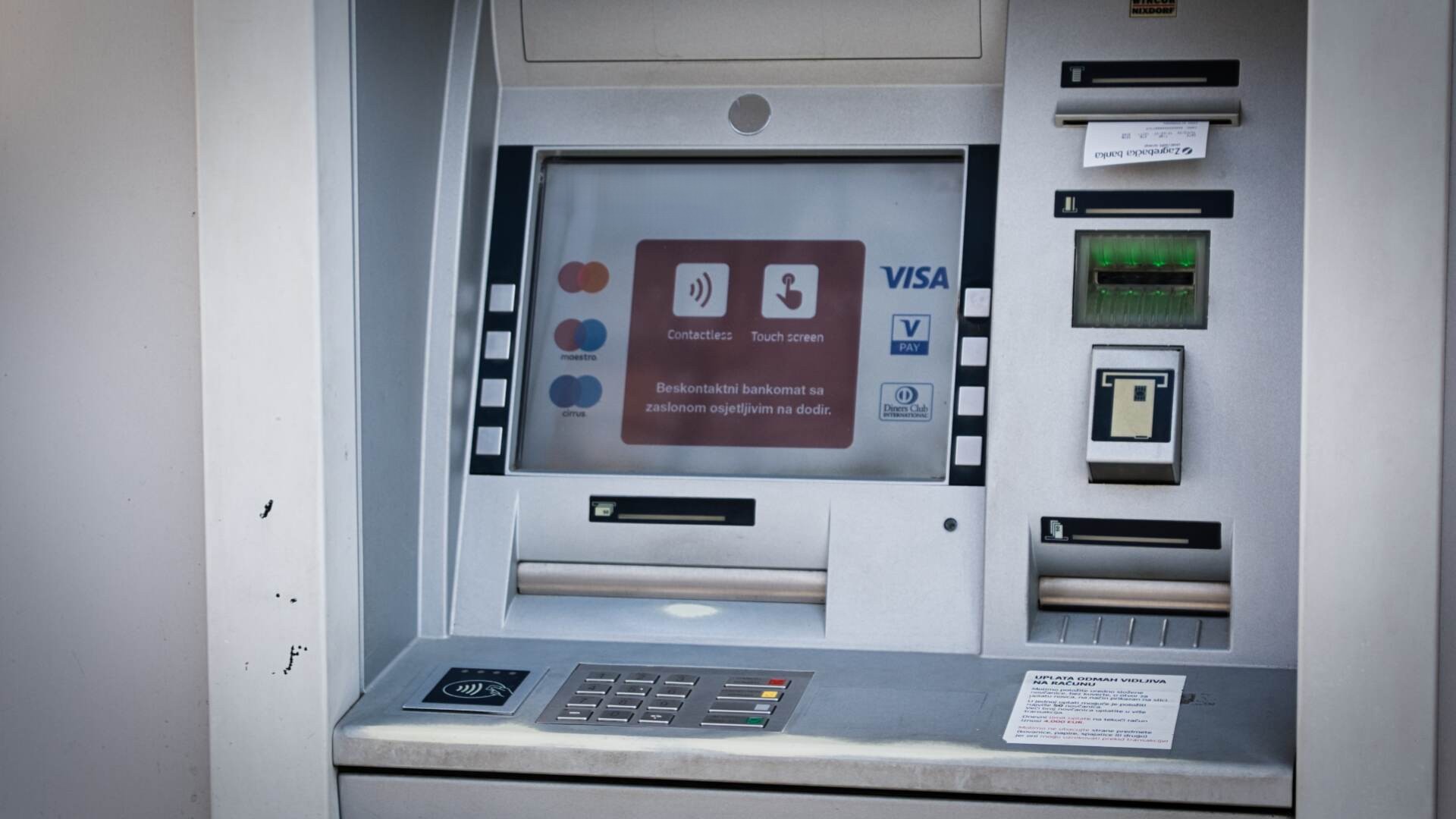 Vrhovni sud odlučio o konvertiranim kreditima u CHF