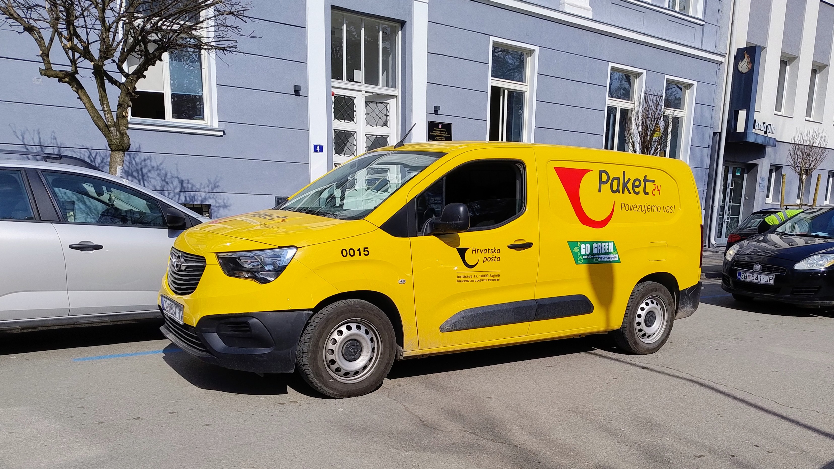  Ovo pravo većina građana nikad ne iskoristi, a trebala bi