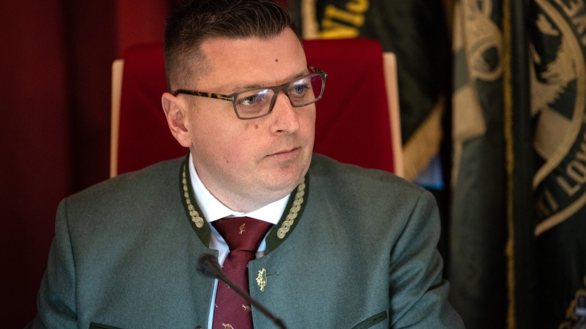 Hoće li novi Zakon donijeti kvalitetnije riješenje u isplati šteta od naleta divljači?