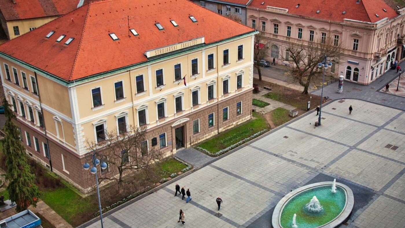 Ovo su najtraženiji fakulteti