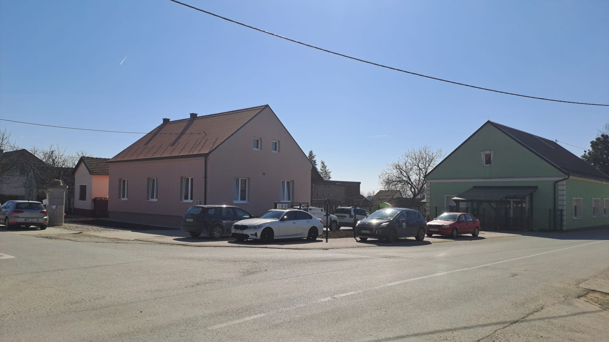 Poznat je rok do kojeg se mogu dostaviti prigovori