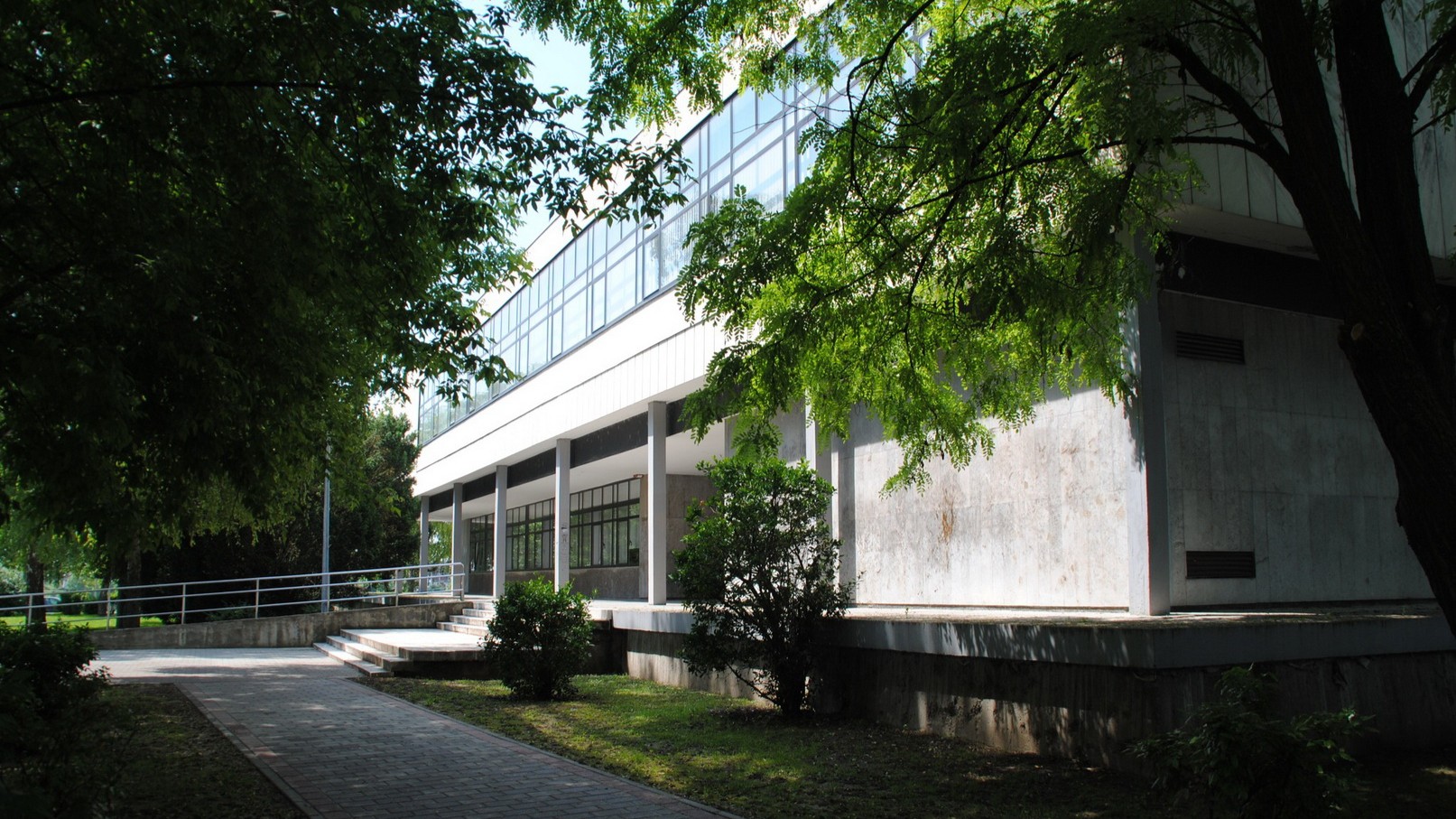 Upisali su 1331 novog člana, a u pola godine posjetilo ih 13808 osoba