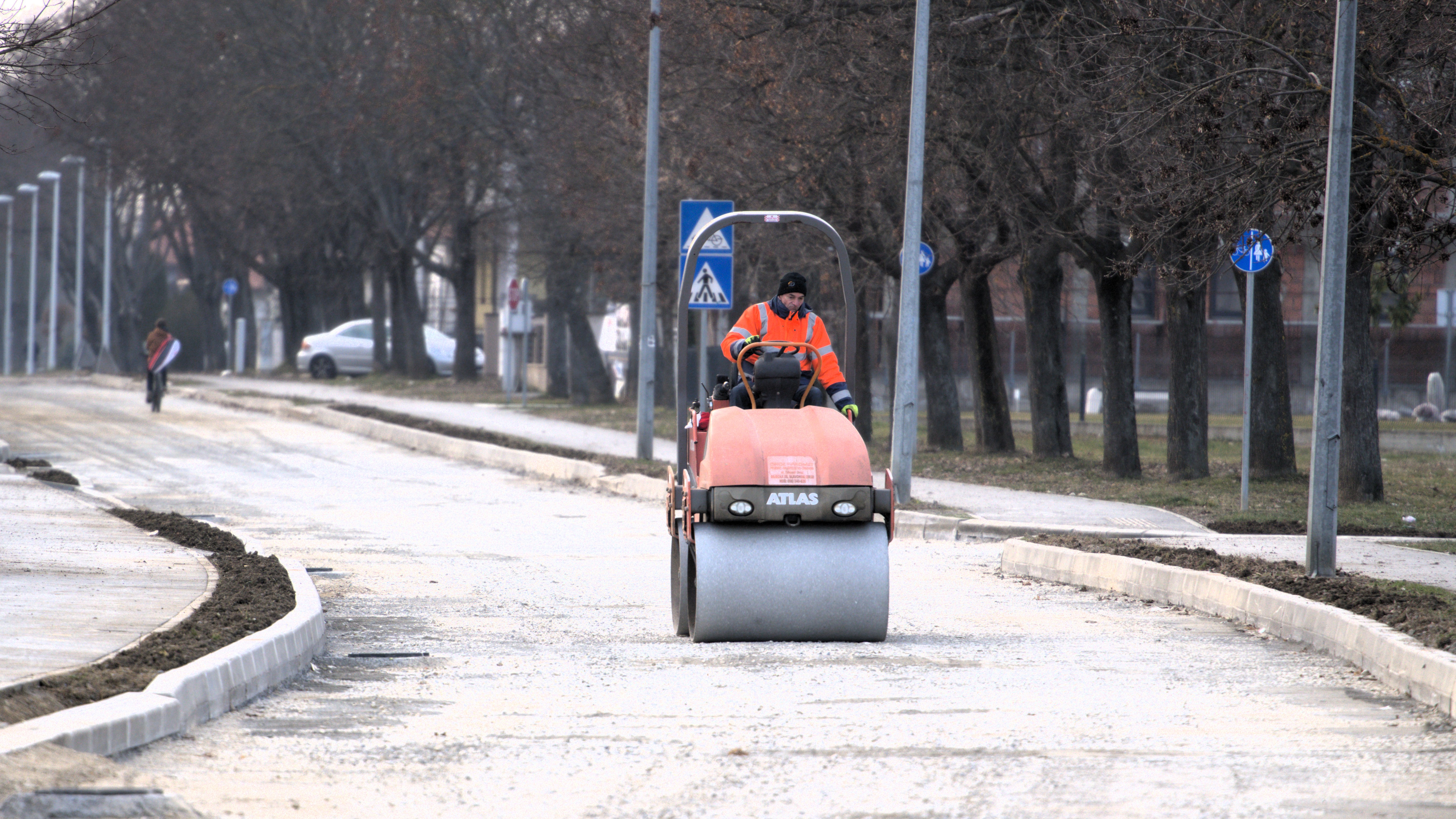 Elektronička prijava ozljeda na radu