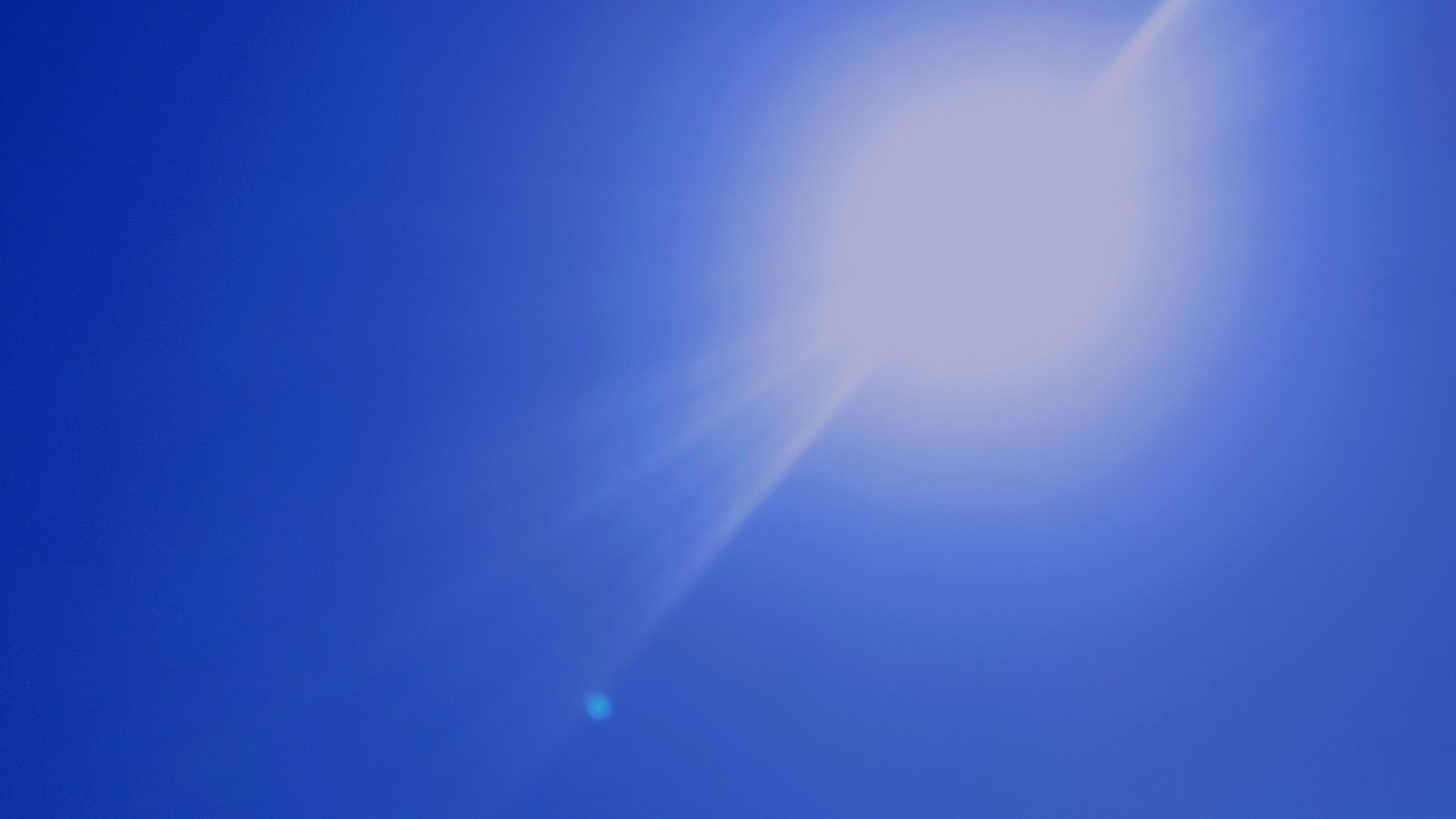 Slijedi nam dulji niz dana s temperaturama između 35 i 40°C. Stručnjaci upozoravaju.
