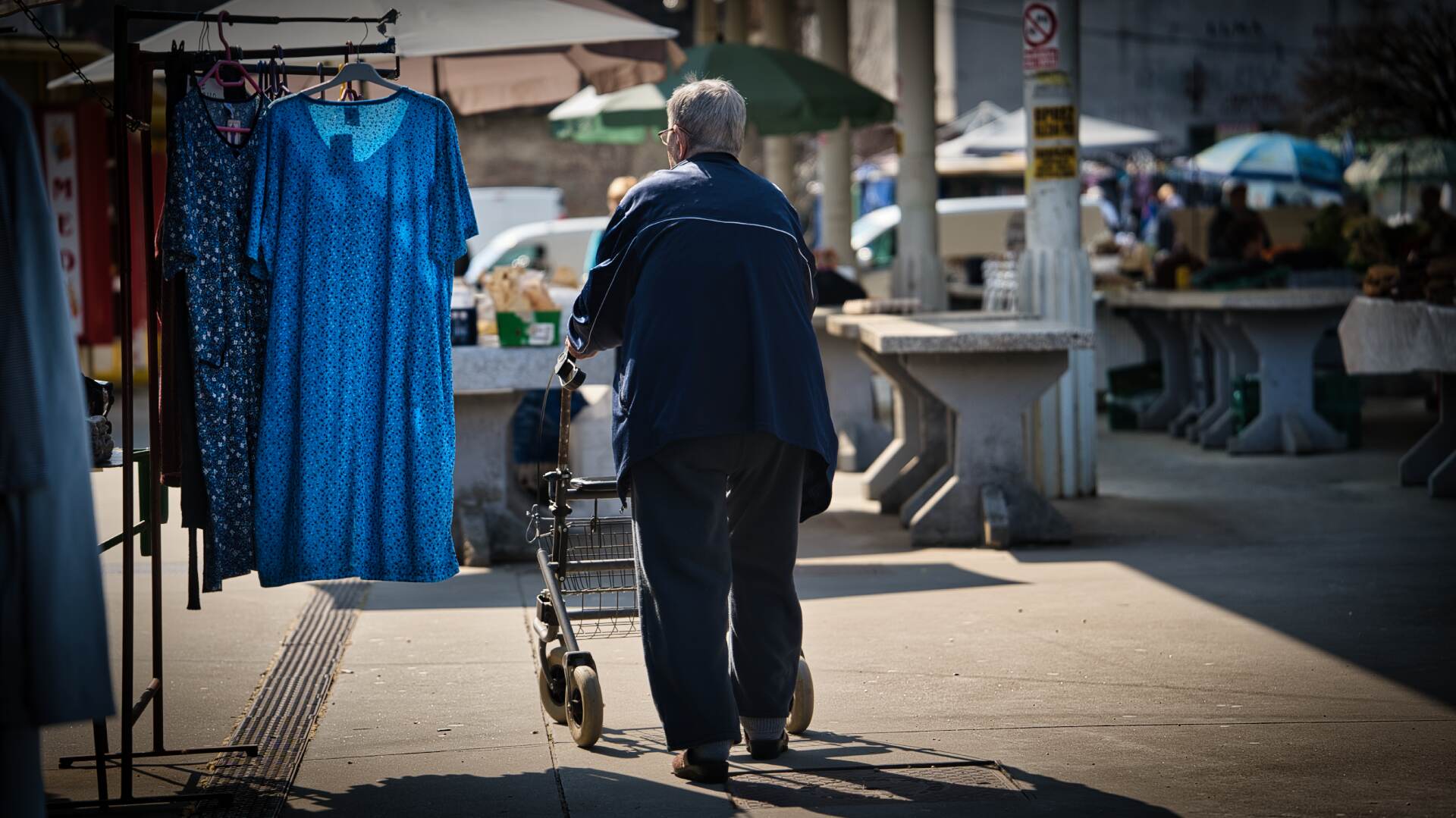 Cijena sata trebala bi porasti za šest eura